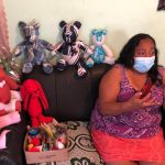 Cose para regresar a los que se fueron