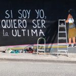 En Matamoros Debanhi vive