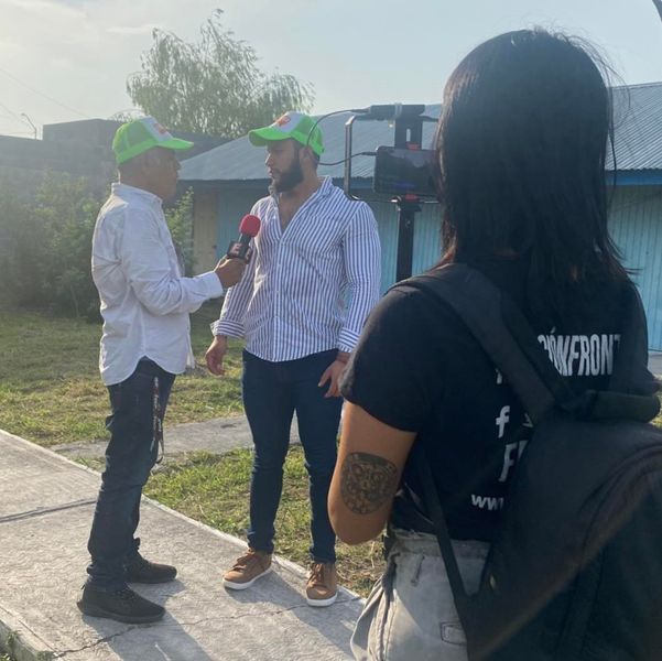 280185033_3307656396132972_2245904947087670423_n