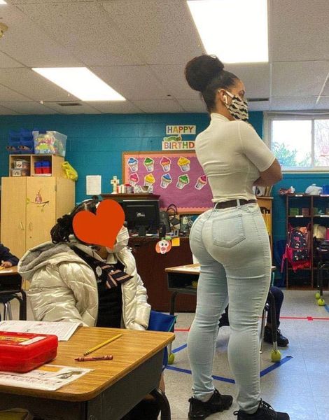 280235662_745156706840085_4981255830088881416_n