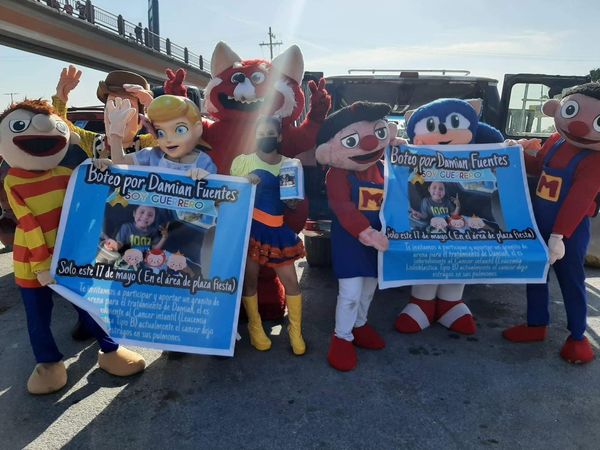 281595774_3316104078621537_5206108481812072734_n