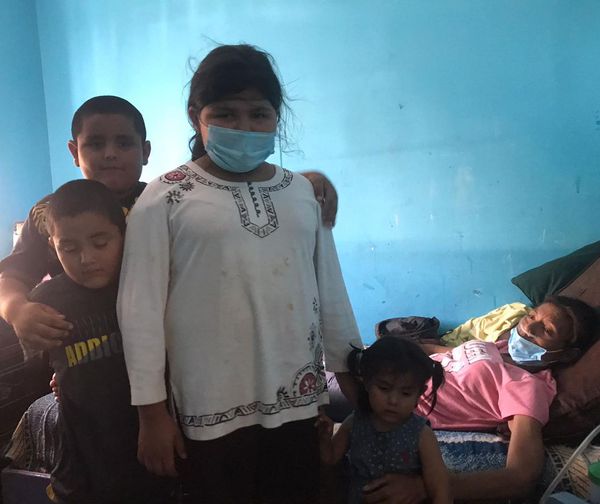 281737756_3318773025021309_7282388712402202190_n