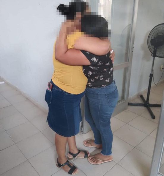 282148321_3316973498534595_2570174491922149889_n