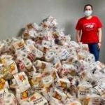 Exhiben desvíos de Yalheel