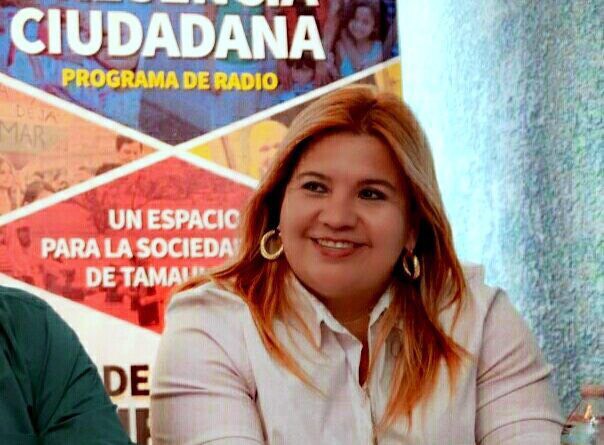 283910237_525345685742401_2788031618901455697_n