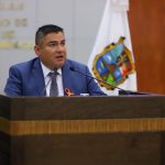 Diputado exigen rendición de cuentas