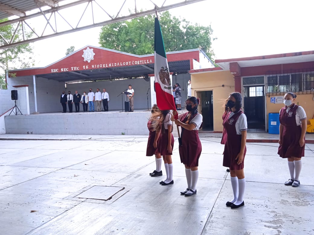 c5479b4f-8c27-4a65-84d0-8cbdcd15f501