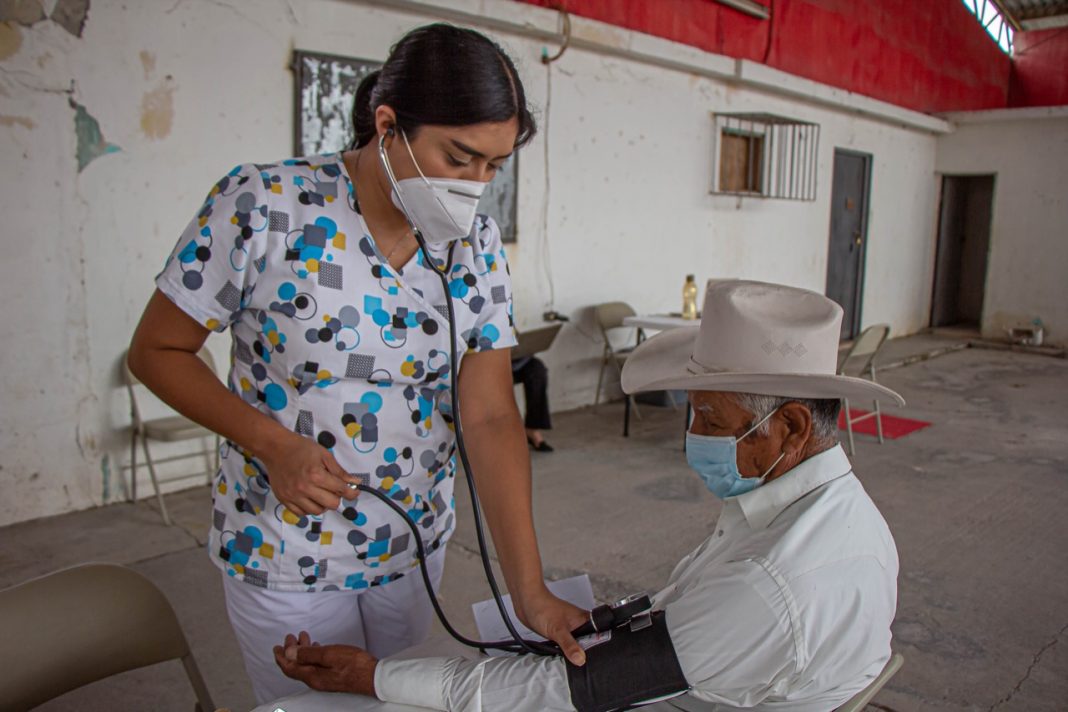 dfae345c-034a-4da7-b00f-105916107e31