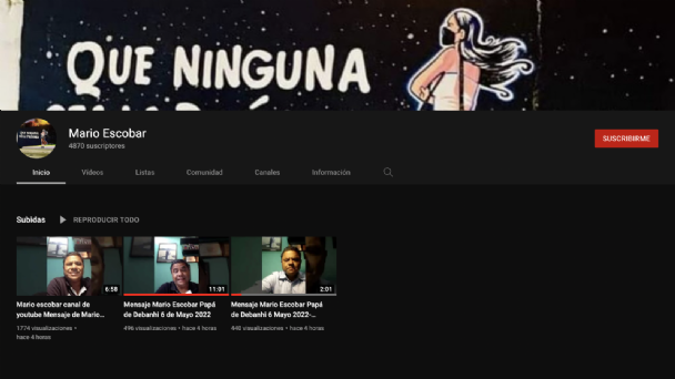 f608x342-218683_248406_0