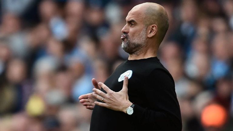 f768x1-515408_515535_0