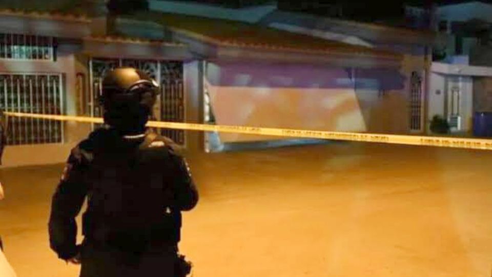 f960x540-1266_75341_0