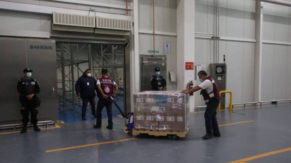 f960x540-415169_489244_0