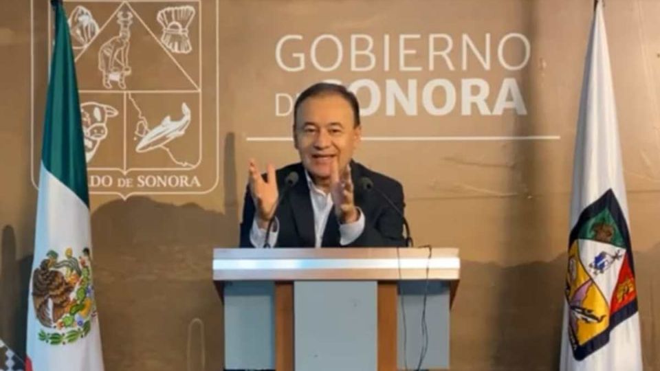 f960x540-445071_519146_0