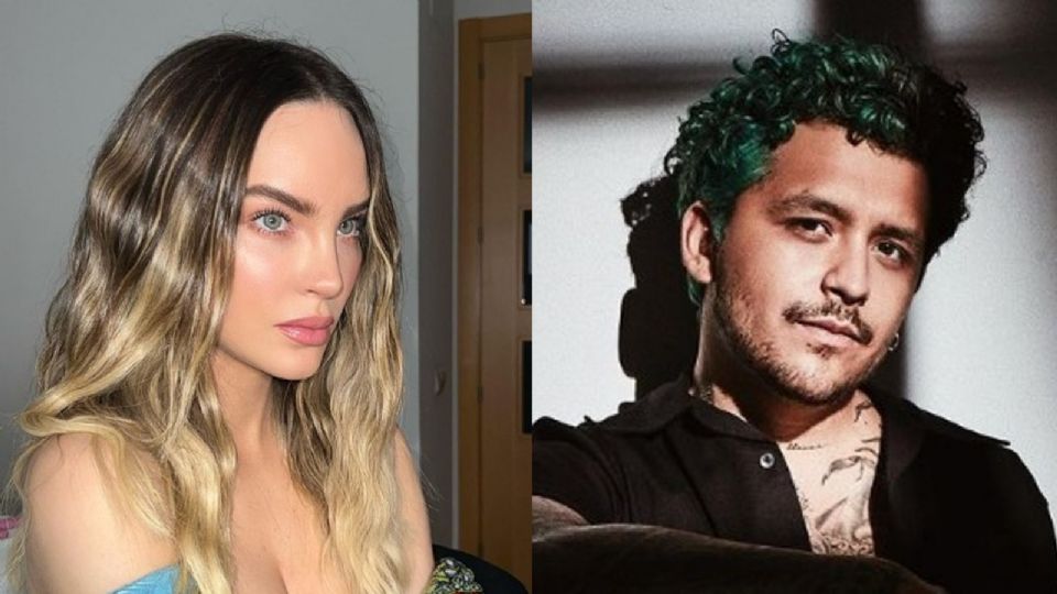 f960x540-515140_589215_4