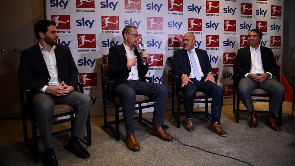 f960x540-515459_589534_0