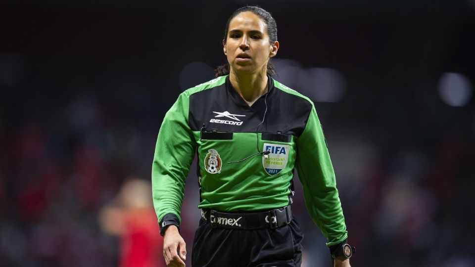 f960x540-515590_589665_0