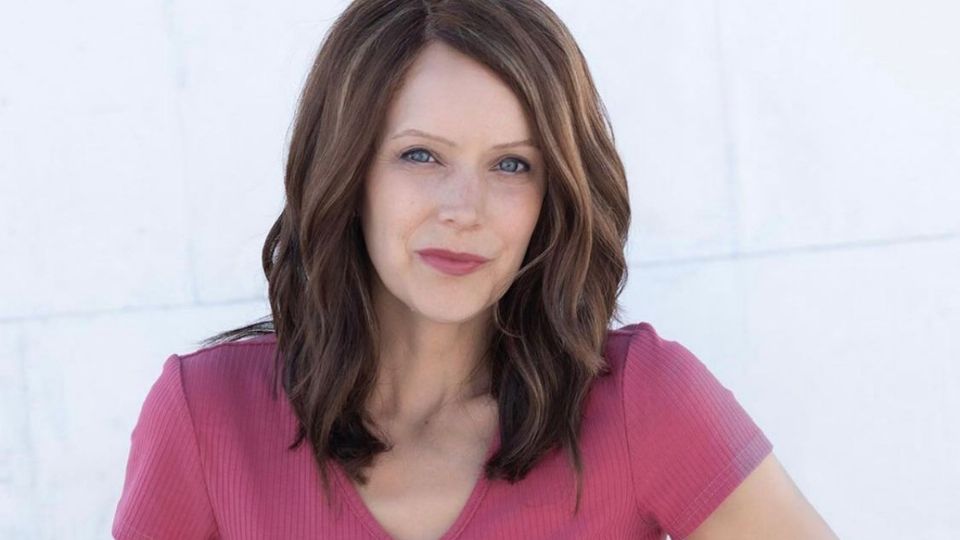 f960x540-515764_589839_0