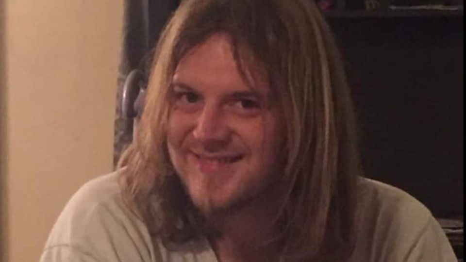 f960x540-516169_590244_0