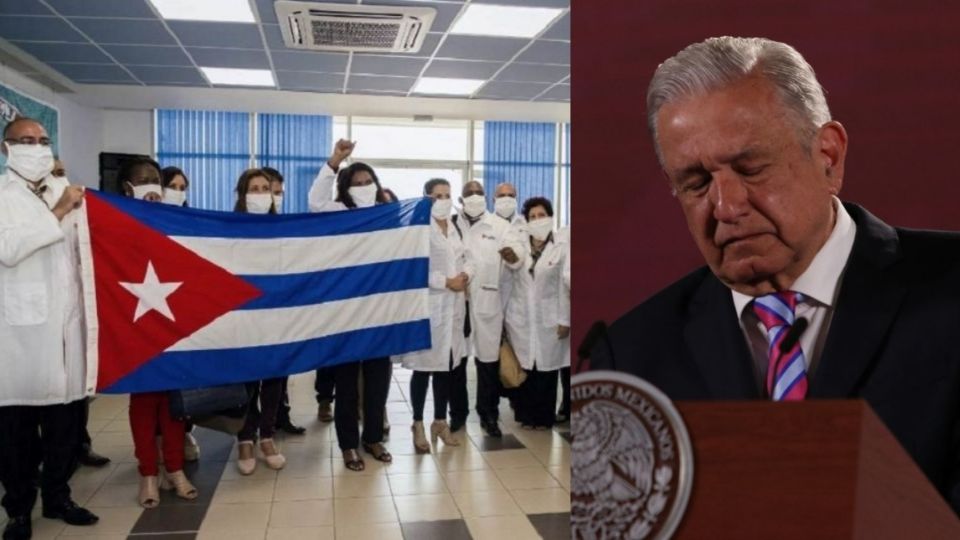 f960x540-516194_590269_0