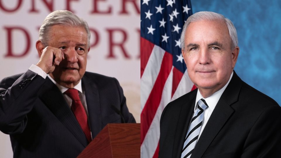 f960x540-516213_590288_0