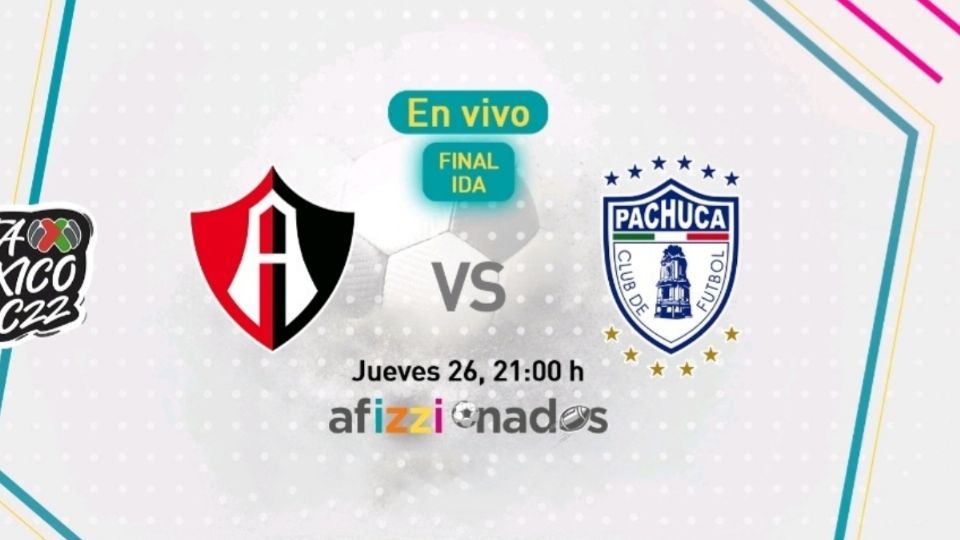 f960x540-519217_593292_0