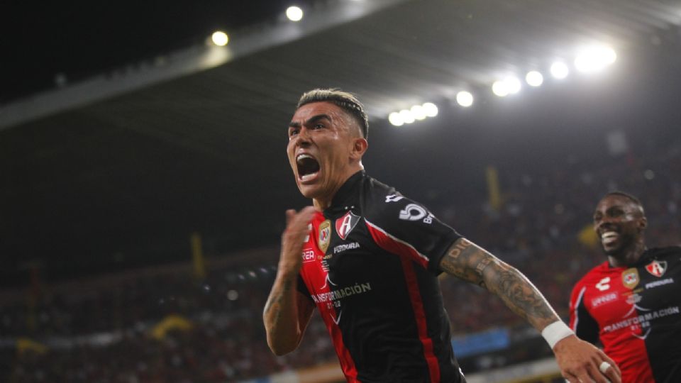 f960x540-519376_593451_15