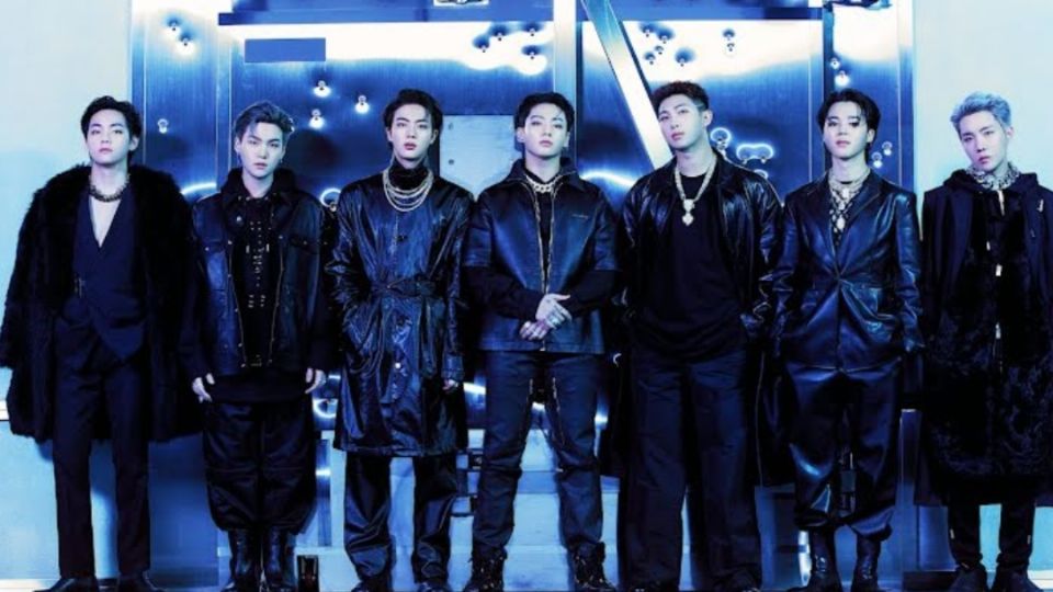 f960x540-519518_593593_0