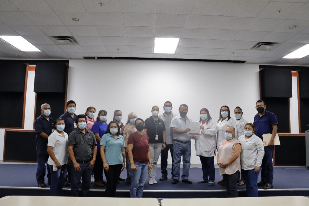 0f35345e-ccfd-4d53-a8c5-a4aeafd74be0