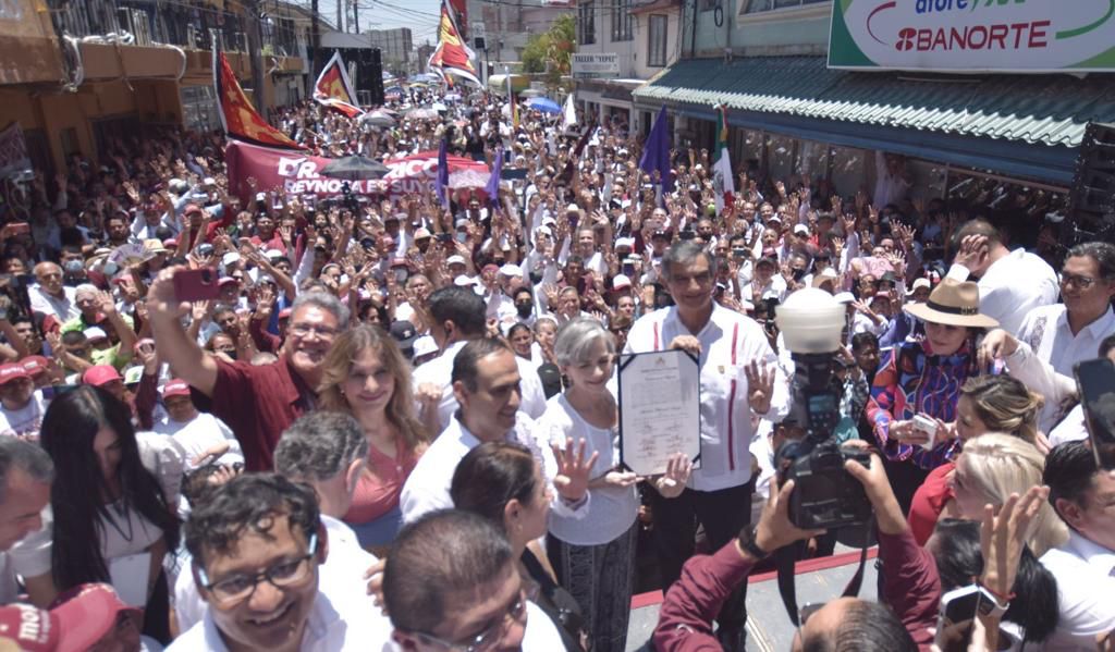 185045fb-8744-4f12-94e5-80ab04714944