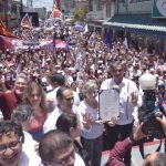 Es Américo Gobernador Electo de Tamaulipas