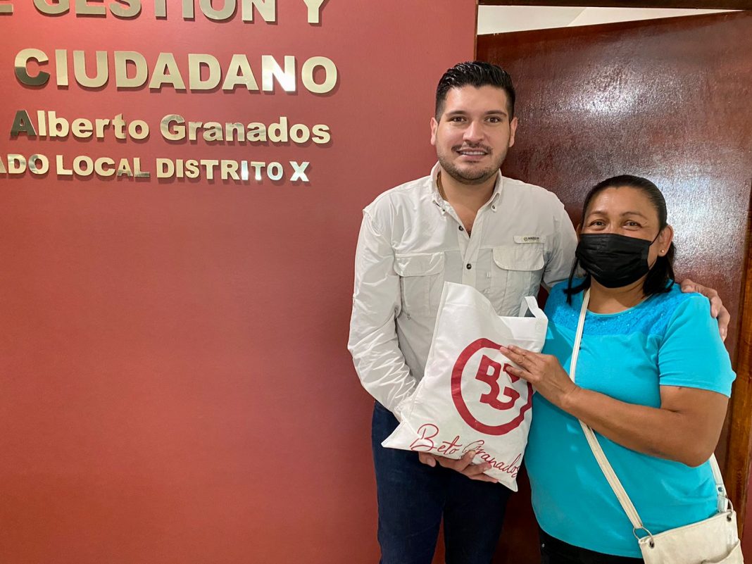 40fa9e44-2a2e-4b1b-acca-4e96f48ccc1e (1)