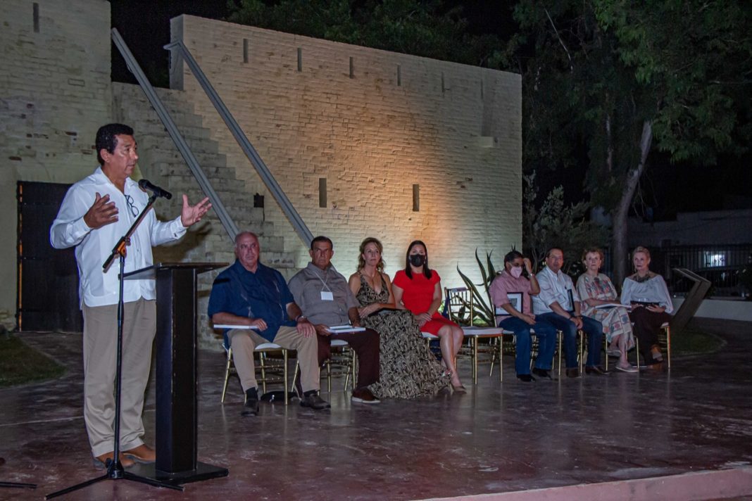 48f4b1d2-f1ce-4227-ab2f-7f1e6d8d8a2a