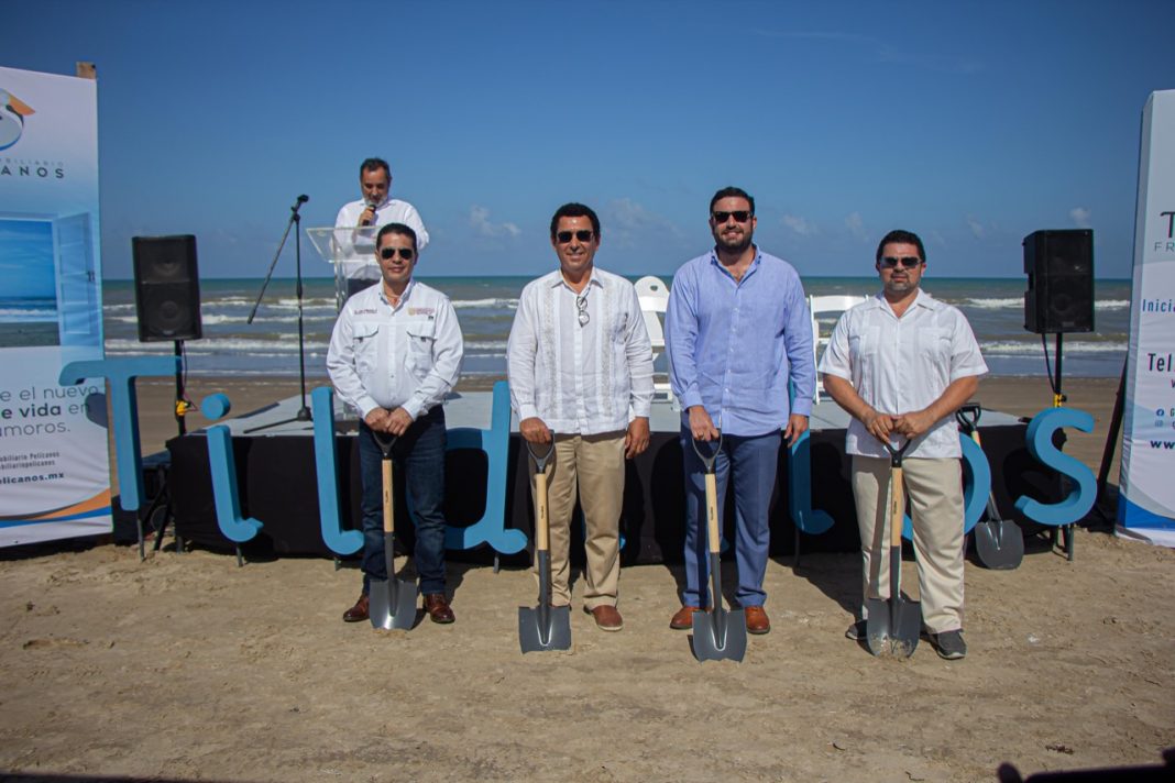 611496b5-7a8b-4f3c-ac88-b6c67c1be873 (1)