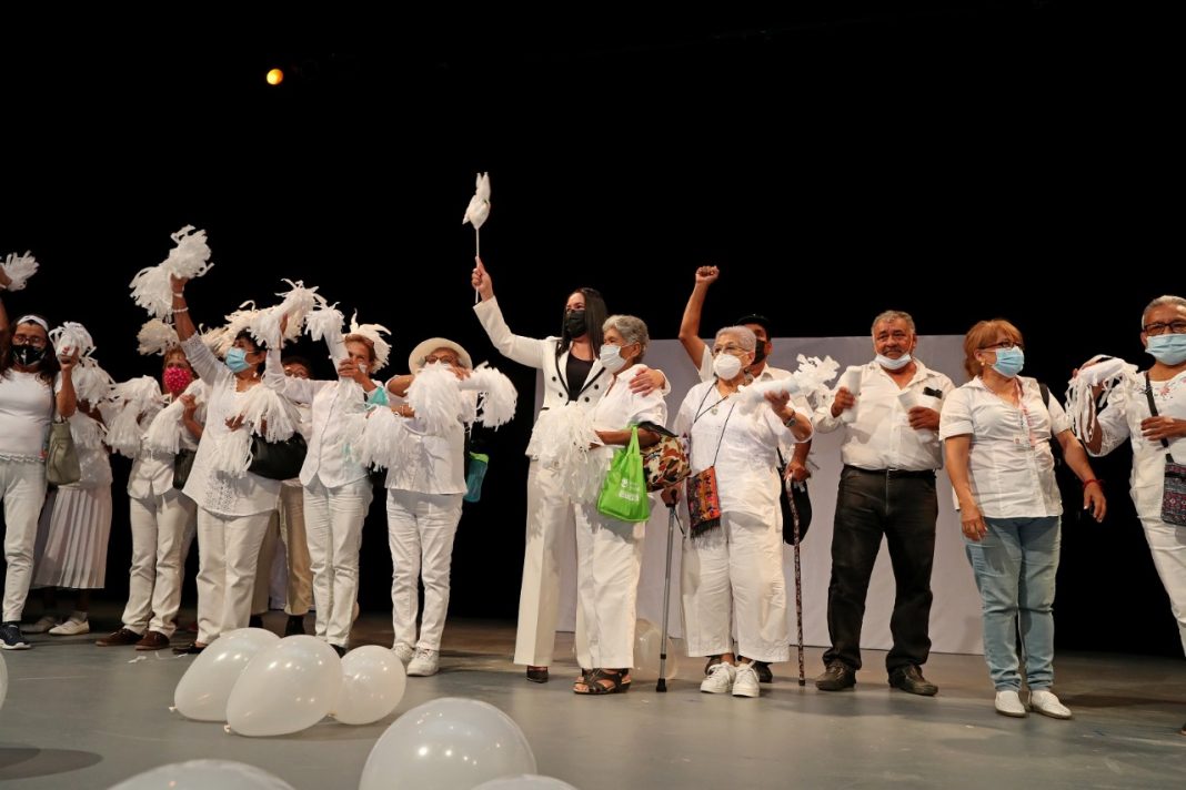 744875a2-4149-4b70-b0c1-ce686dbaa900