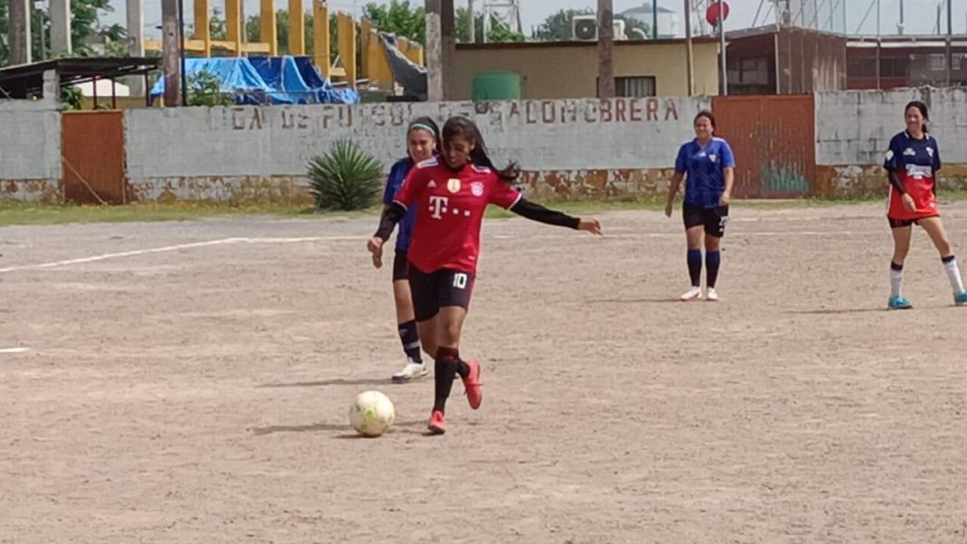 ab0f8dee-5182-494f-85ed-35d986bc09e7