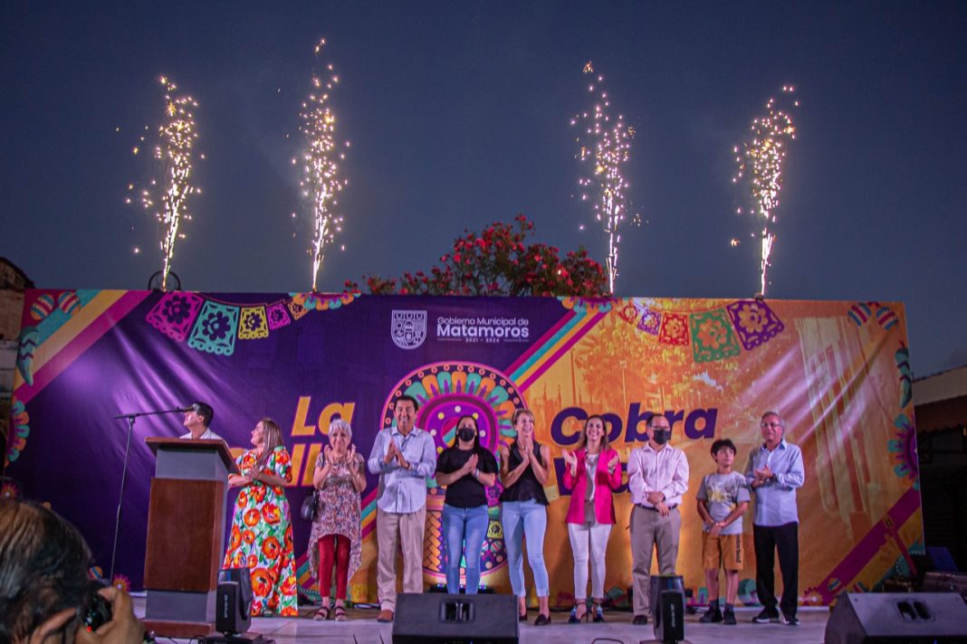 ba015e12-2537-49d4-8971-61c50251ff79 (1)