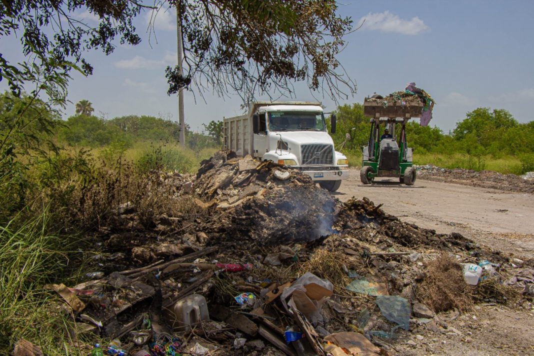 bd45663d-6281-4e40-ae27-7dce4682bdf1