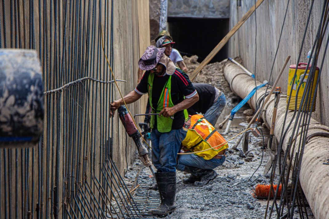 c75dbf39-5231-450a-bda7-3083e638bbe7