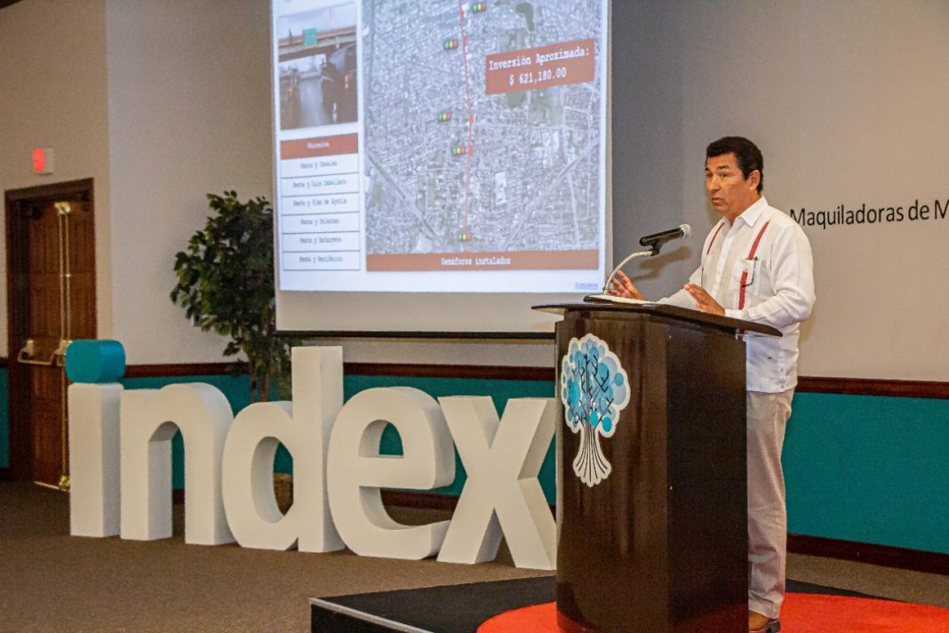 e9e1103e-3fad-4be7-af3a-78b64071a642