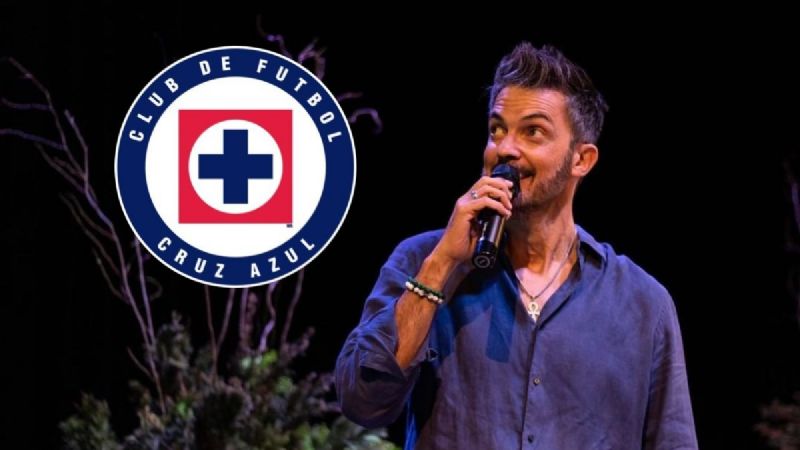 f800x450-44784_96230_6635