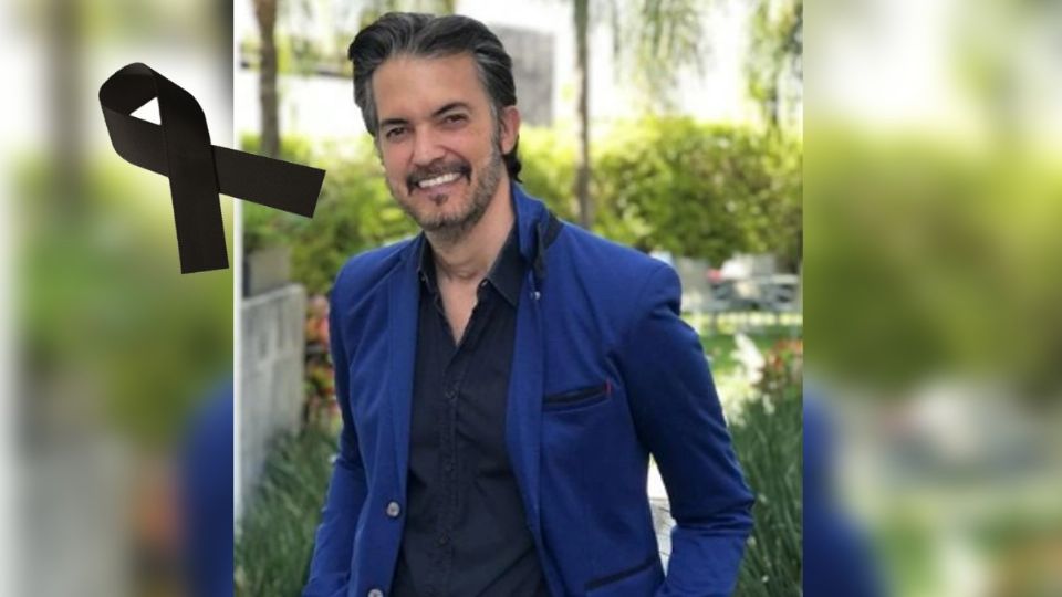 f960x540-535544_609619_0