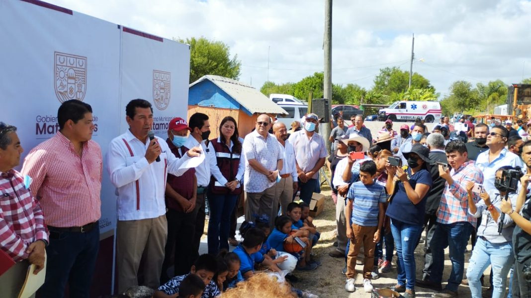 106fe41e-49d5-412b-a24f-0822f6bca392