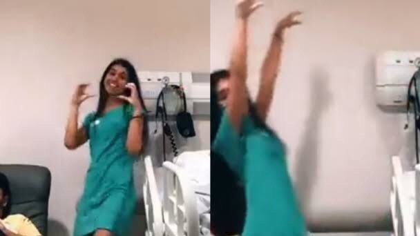 290871530_1062310827719679_8798489671914899688_n