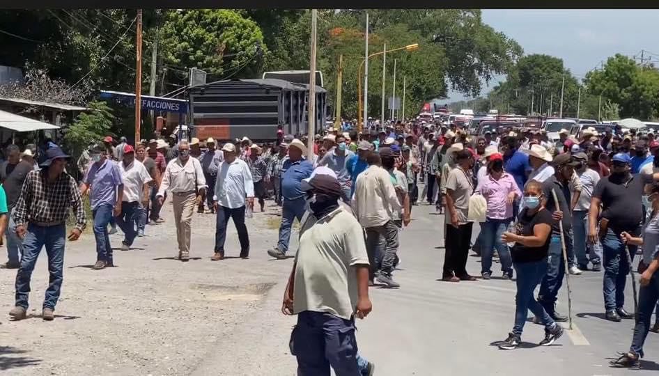 290979188_2857729591039099_946457562100776211_n