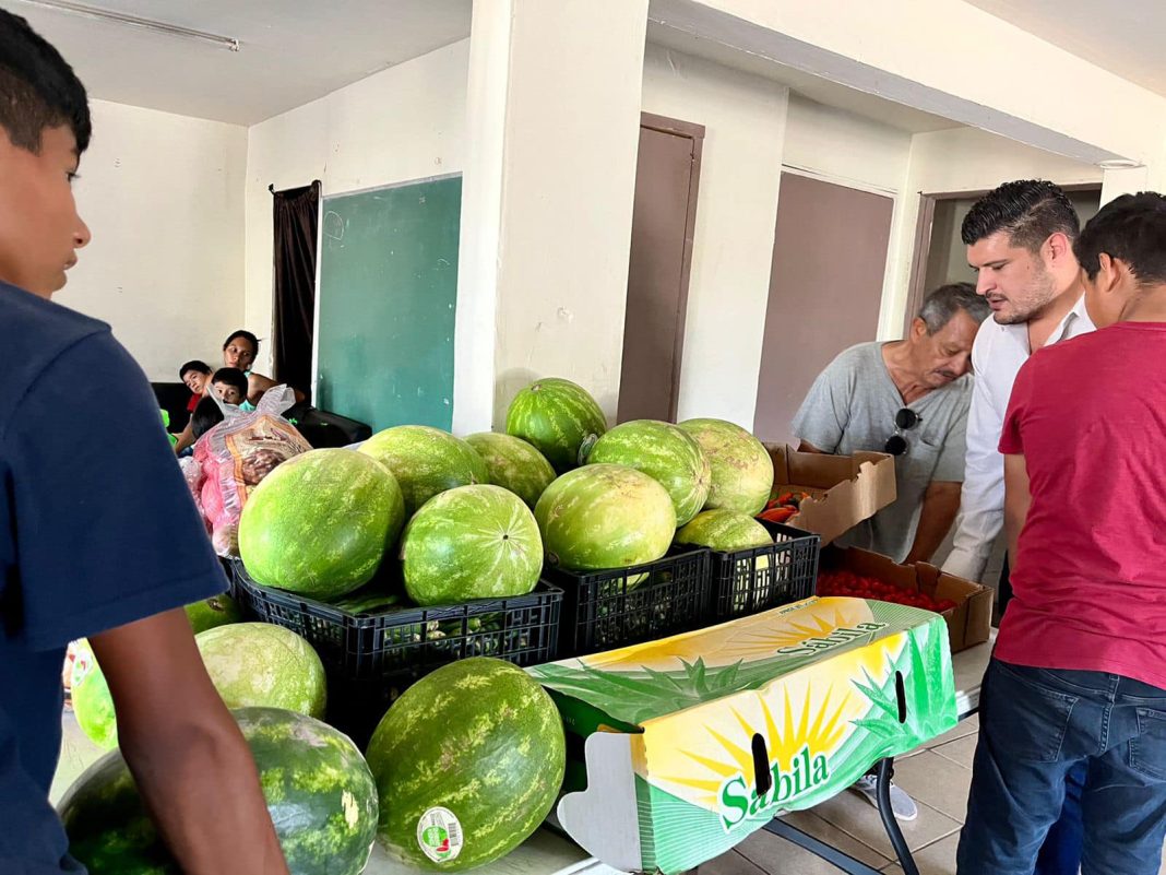 291638434_3352018045030140_6189748629729427913_n