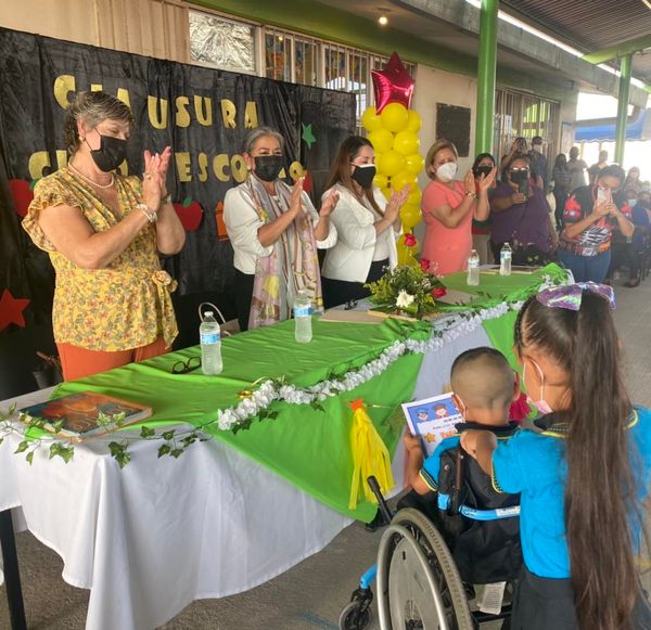 291831126_3355381881360423_7693369317956633609_n-1