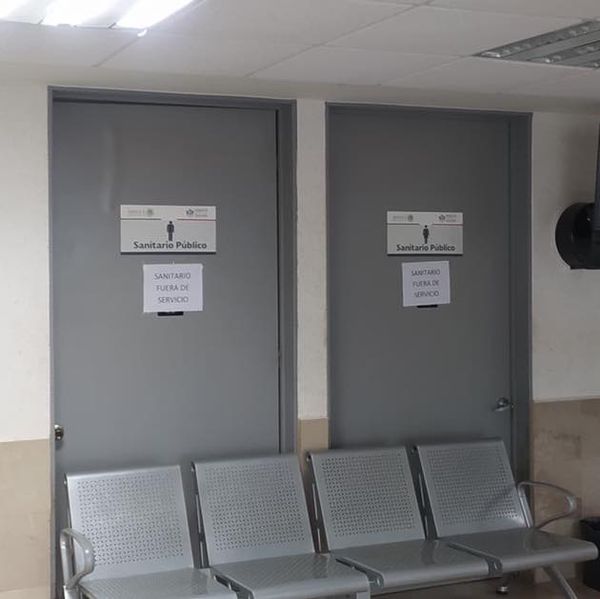 292024034_785566936132395_8025139482037380928_n