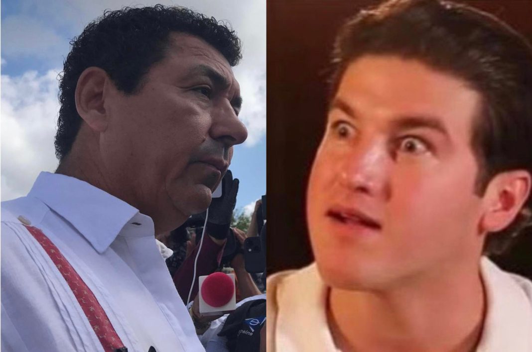 292387798_794388571729994_3037583866866412335_n