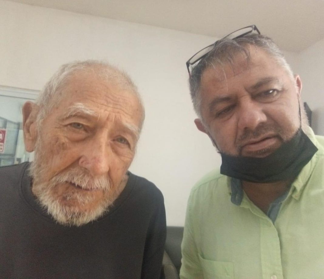 294403292_3366151106950167_6651431413191585100_n