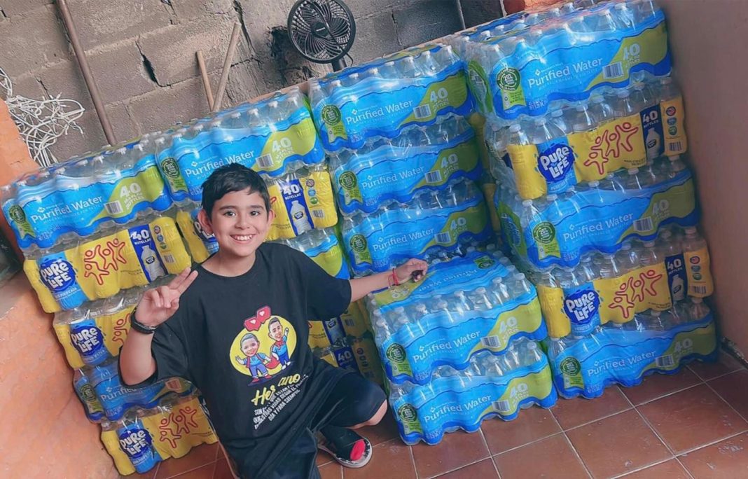 294633262_3365907446974533_8381989679321308117_n